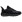 Nike Air Max Nova (GS)